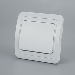 ที่ดีที่สุดขายทนทานใช้ไฟฟ้าสวิทช์และกระดานไฟฟ้าสวิทช์สมาร์ทสวิตช์ - Product Image 2