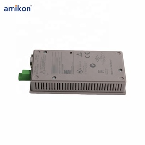 Modulo di visualizzazione del testo di qualità Premium 6es7272-0a30-0ya1 per PLC PAC & controller dedicati - Product Image 2