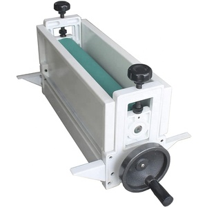 เครื่องเคลือบภาพ LBS350 350มม. A3 A4โรงงาน - Product Image 4