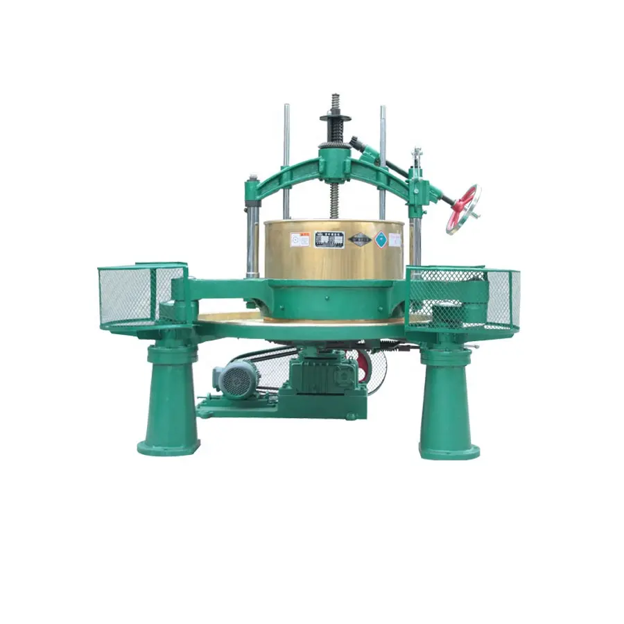 स्वचालित ताजा ओलोंग चाय पत्ती रबिंग मशीन हरी काली चाय रोलर घुटने टेकने वाली मशीन