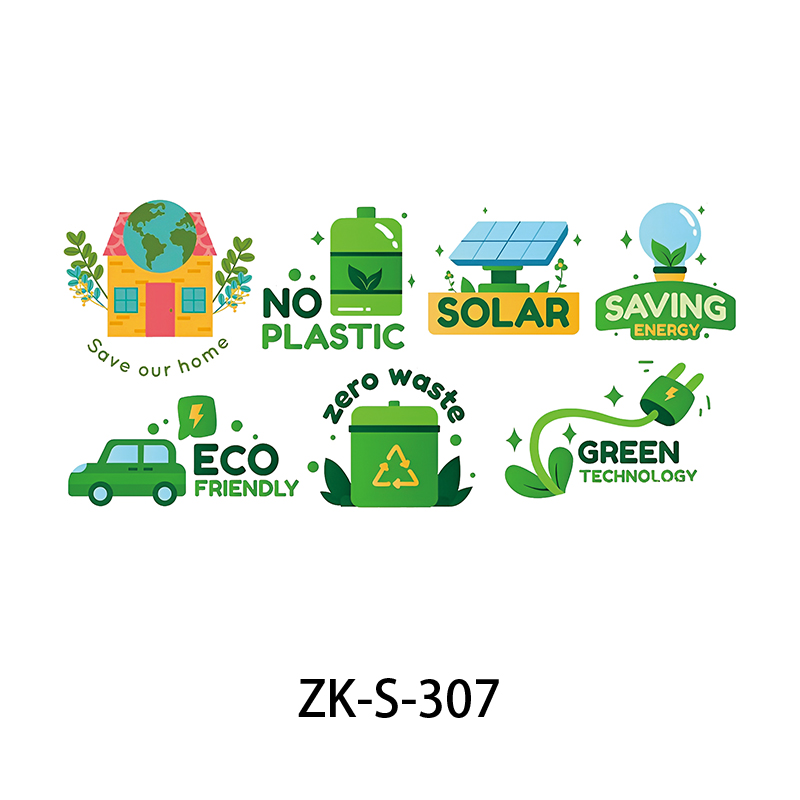 ZK-S-307