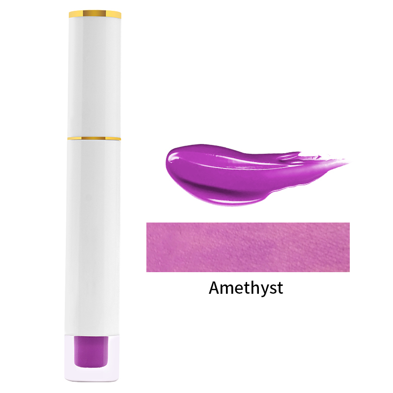 Amatista