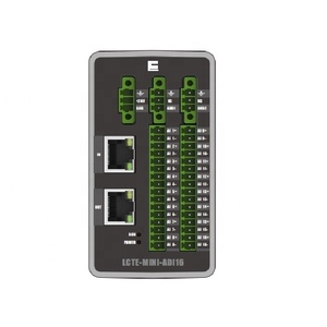 Neues Original-Bus-E/A-Modul 16 Analoger Digital ausgang zum Modbus Ether CAT Mini-E/A-Modul - Product Image 6