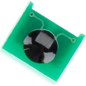 CC530A, <strong>CC531A</strong>, CC532A, CC533A Toner Chip, Cartridge Chip Compatible for <strong>HP</strong> Color LaserJet CM2320, CP2020, CP2025 - Product Image 4