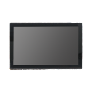 Tela de toque incorporado capacitivo de 32 polegadas LY customizável SR-P320T02 Integrated Touch Screen para equipamentos industriais