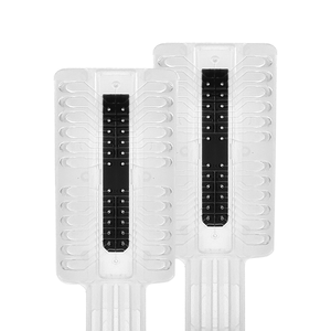 10-in-1 Multiplex PCR Detection <strong>Kit</strong> for Common Porcine Pathogens-Microfluidic Chip Pcr test <strong>Kit</strong> for Veterinary Use - Product Image 5