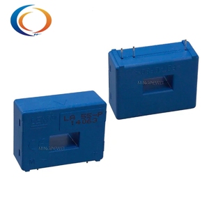 LA 55-P BOM Service Programmierter Ic Mcu Ic Stroms ensor