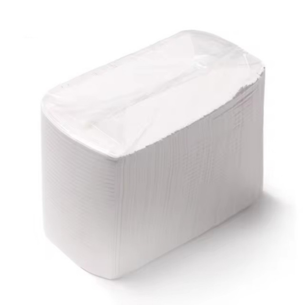 Bianco 125 pezzi