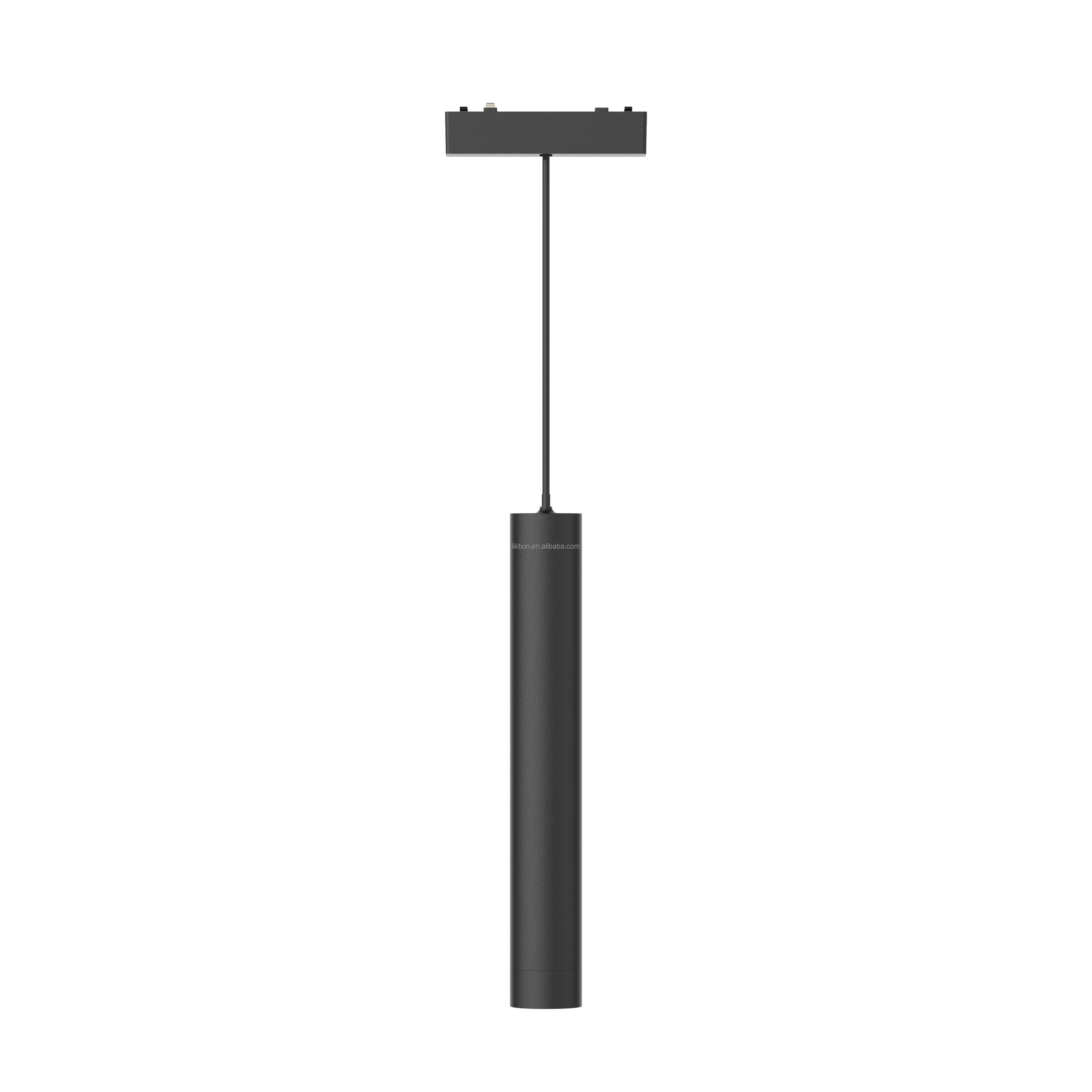 Pendentif Lumière