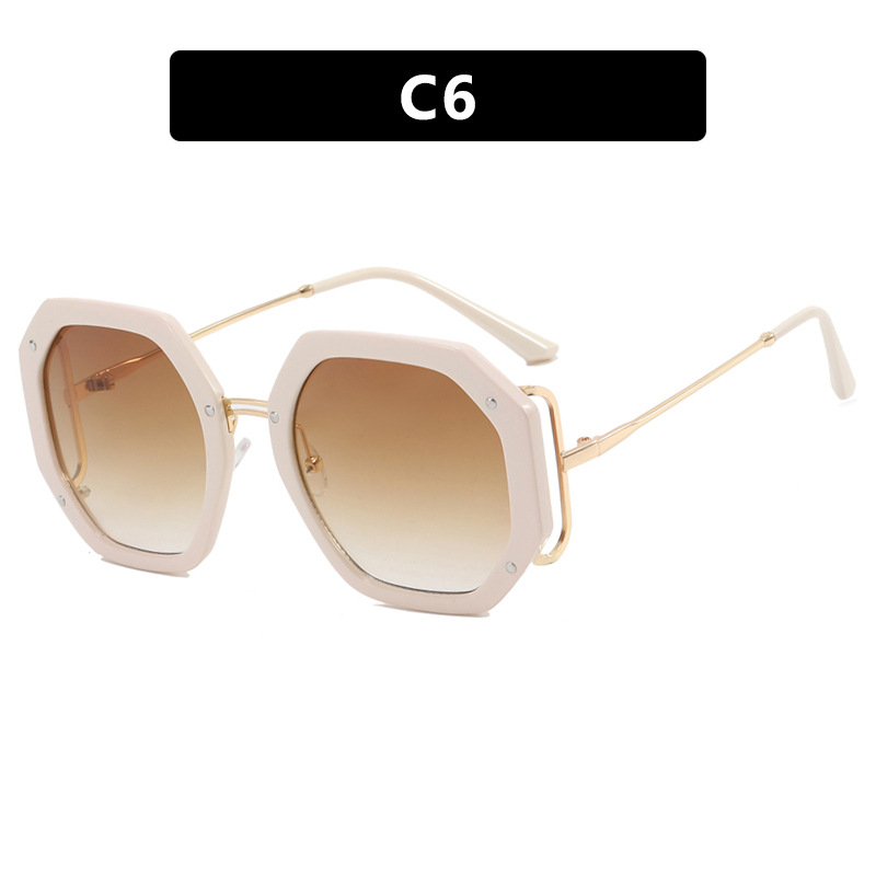 Thé double beige