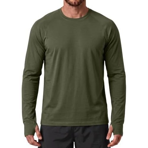 Verde militar