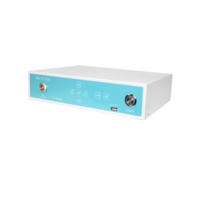 Fiziksel ENT laparoskop üroloji muayene ameliyatı için Tuyou Full HD tıbbi endoskopik kamera makinesi - Product Image 6