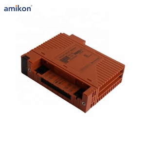 Premium Quality <strong>SAI143</strong>-HE3 S3 Current <strong>Input</strong> <strong>Module</strong> for PLC PAC &amp; Dedicated Controllers - Product Image 6