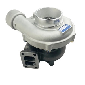 High Performance diesel Engine <strong>Turbocharger</strong> 0090968699KZ K27 53279706526 53279706522 53279706523 for Mercedes Benz Truck OM502 I