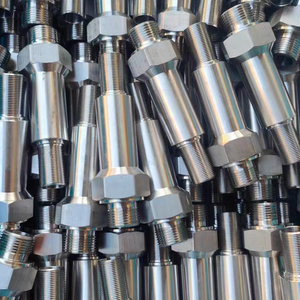 OEM Golden Supplier 3D-Modell <span class=keywords><strong>CNC</strong></span>-Drehmaschine Bearbeitungs teile Metall/Stahl/Golden Hardware Messing/<span class=keywords><strong>CNC</strong></span> Ersatz getriebe Fertigungs welle