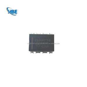 <span class=keywords><strong>Esp8266</strong></span> Hbe Beste Leverancier Groothandel Ic Chip Elektronische Componenten Cp2102 <span class=keywords><strong>Esp8266</strong></span> <span class=keywords><strong>Nodemcu</strong></span> Wifi Development Board Gebaseerd - Product Image 5