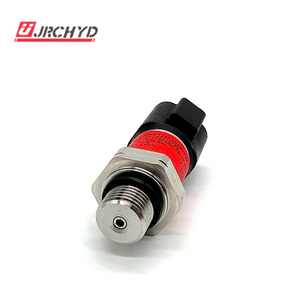 063G1311 CONTROLES INDUSTRIALES basınç verici MBS 1250 - Product Image 2