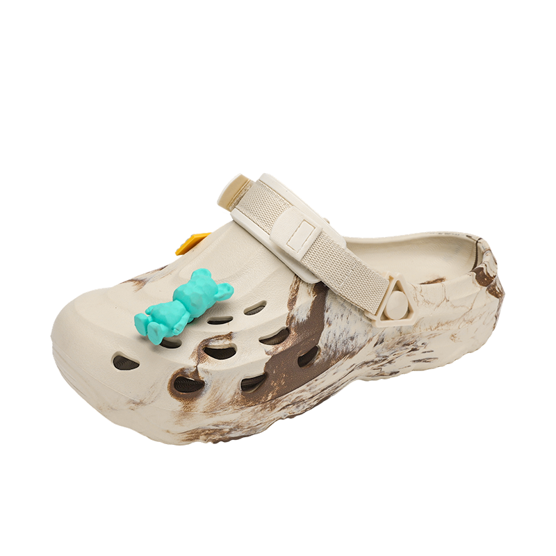 kaki