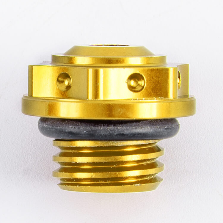 Oro