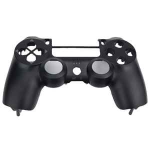 X428 20 Colors Abs Plastic Colors Full Spare Parts <strong>Ps4</strong> <strong>Controller</strong> <strong>Shells</strong> With Buttons <strong>Ps4</strong> Control Parts