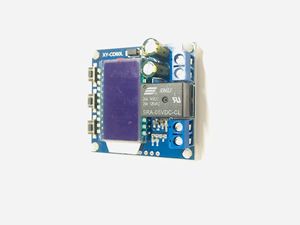 CD60Lソーラーバッテリー充電器コントローラー12V24V48V充電放電制御モジュール - Product Image 5