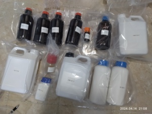 14-Butane Sultone CAS 1633-83-6