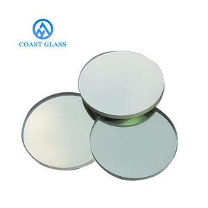 <strong>72mm</strong> Camera Lens <strong>Filter</strong> Customizable OEM ODM Optical Glass Diffusion <strong>Filter</strong> - Product Image 5