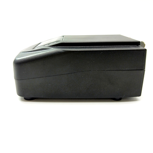 גרייס 1024CHs רוכב מרטין USB DJ בקר שלב אור <span class=keywords><strong>DMX</strong></span> קונסולה