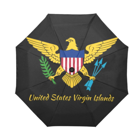 Îles Vierges-US2