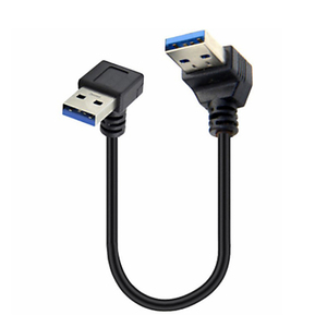 配件移动3A Usb电缆快速充电器Usb 3.0连接器数据线 - Product Image 5