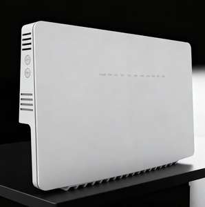 Hot-Selling VSOL HG8245Q2: GPON ONU Router WiFi Modem (4GE + 1TEL + 2USB, 2.4G/5G Dual Band miglior prezzo per FTTH - Product Image 5