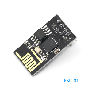 ESP8266 5V WiFi röle modülü şeyler akıllı ev uzaktan kumanda anahtarı telefon APP ESP-01 röle modülü
