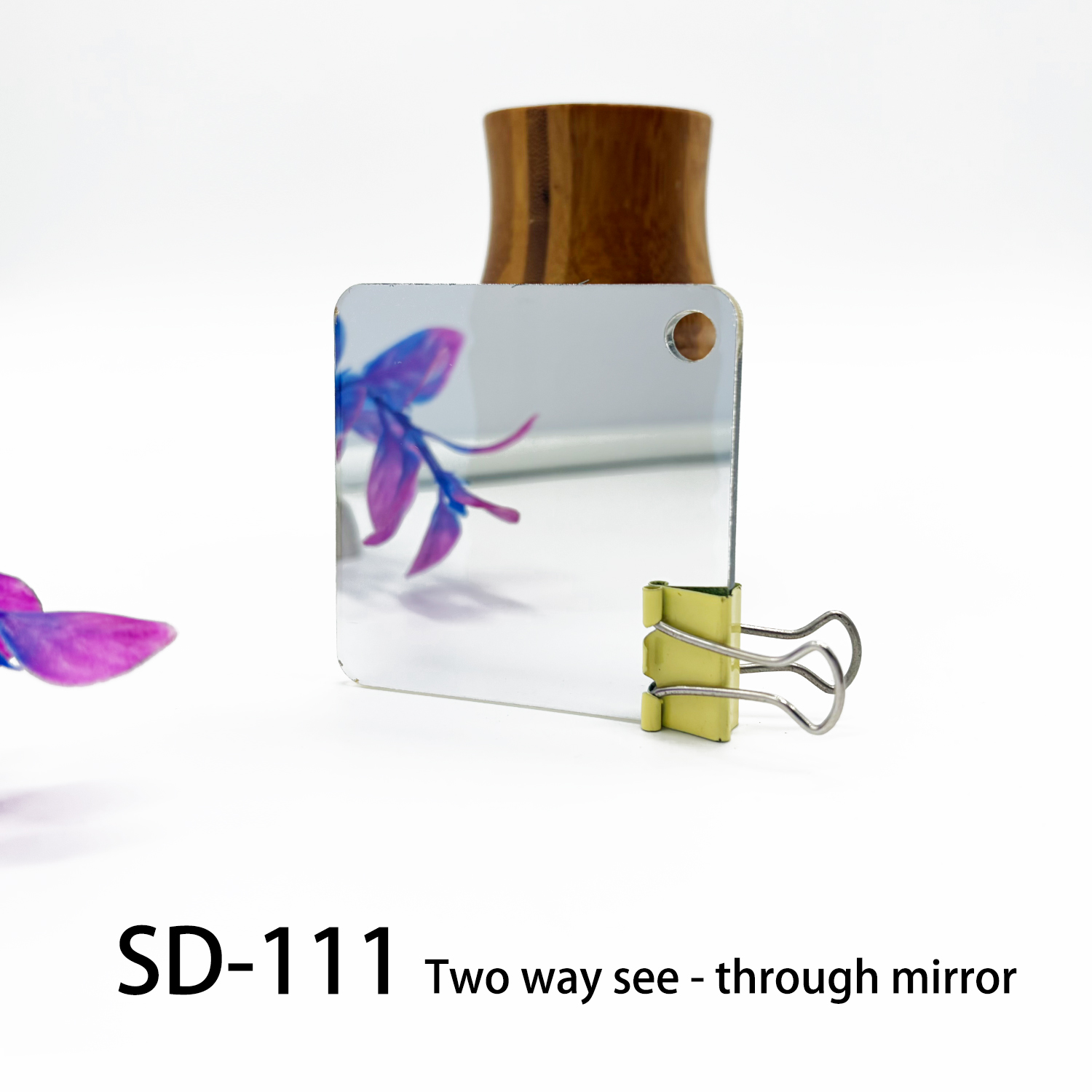 SD-111