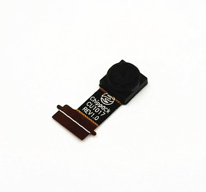 MIPIカメラモジュールGC02M1 ISP 2MP HD 1600*1200オブジェクト検出および認識