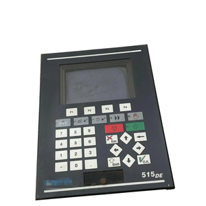 Used in Good <strong>Condition</strong> <strong>Controller</strong> <strong>Computer</strong> SECOM505 SECOM 737CE SECOM515 SECOM 535 SECOM777CE - Product Image 2