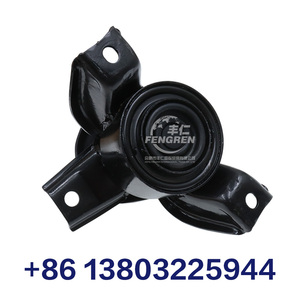 HYUNDAI Creta takoz desteği L 1.60-2018 için otomatik şanzıman 2020 motor montajları 21810-A0000