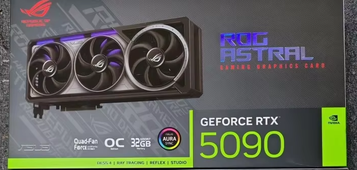 5090