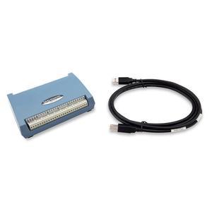 6069-410-030 DAQ-GERÄT DIGITAL INPUT USB 2.0 - Product Image 1