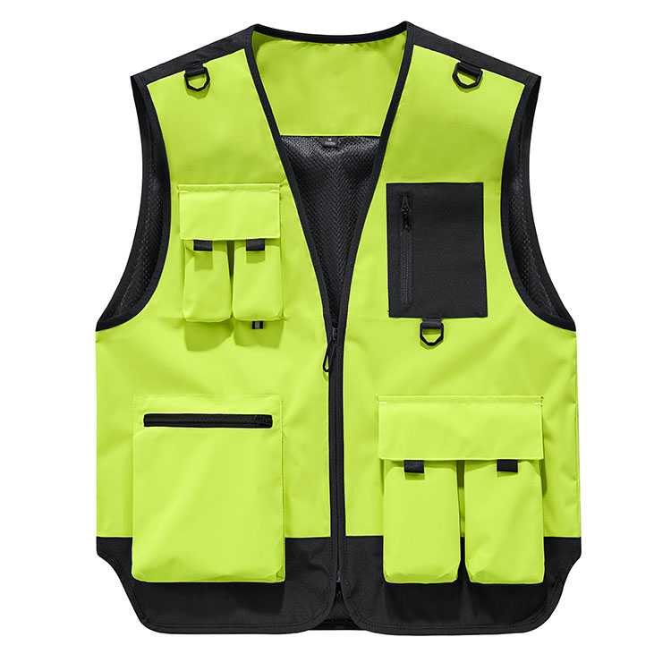 Fluorescent Green