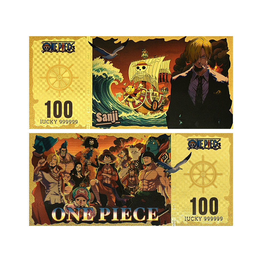 Design 2