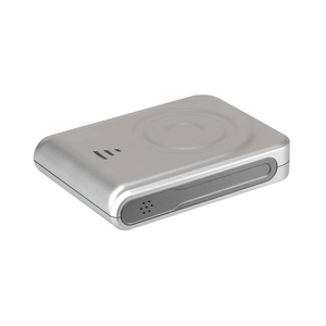 Il più venduto 13.56MHz Desktop RFID interfaccia USB ISO15693 lettore supporto Windows/Linux Contactless lettore di schede RFID - Product Image 3