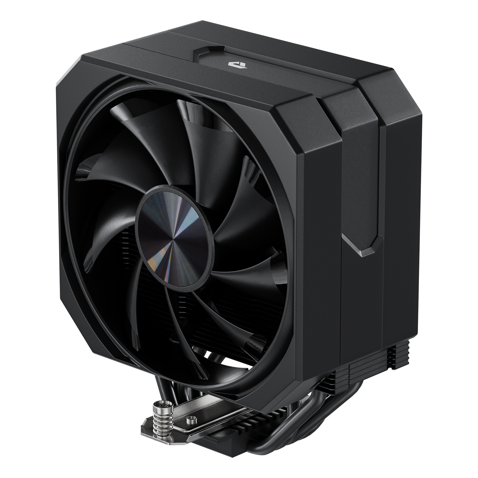 Noir