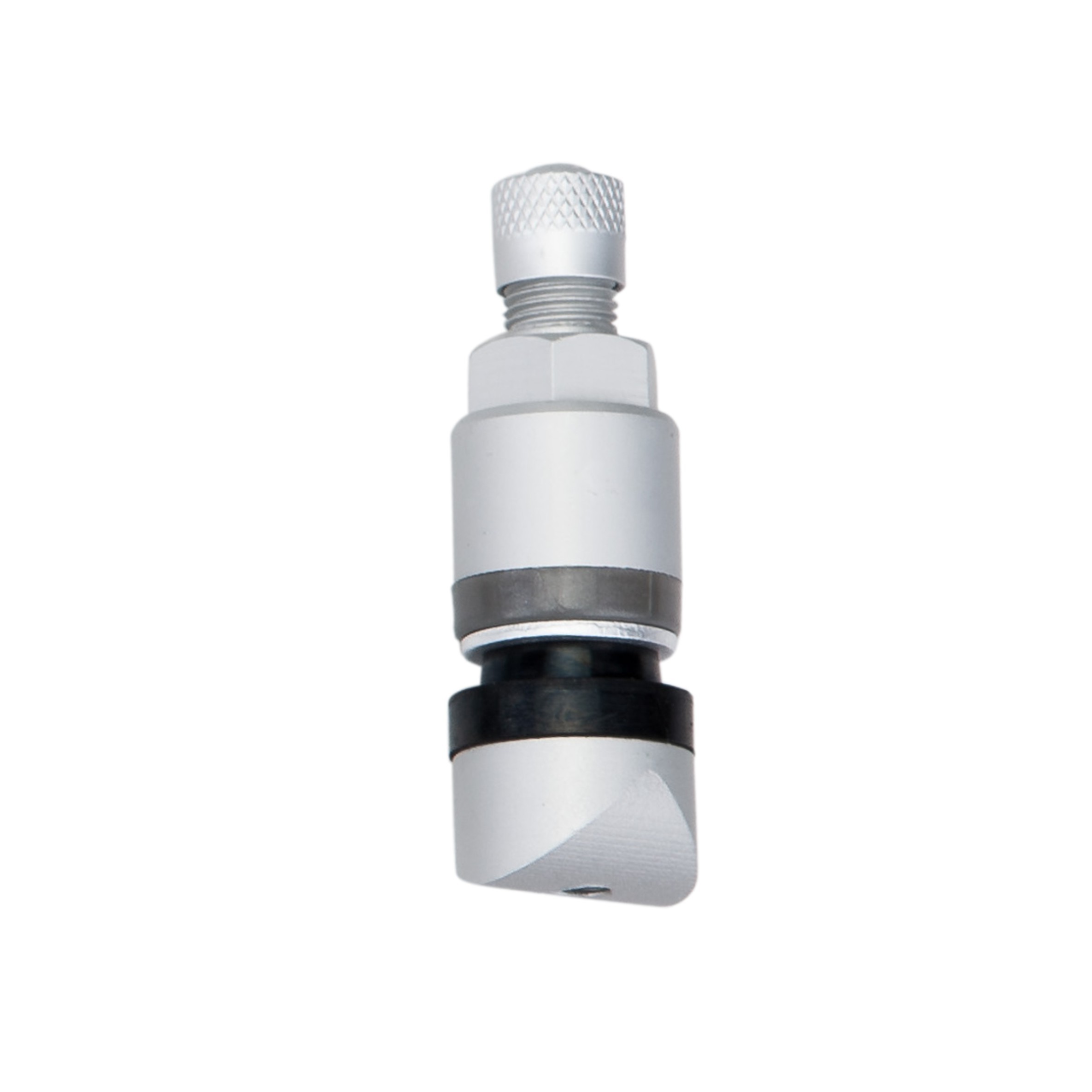 TPMS004