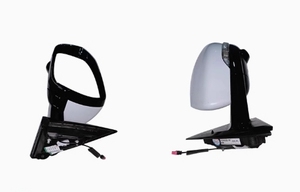 点火コイル長安Eado用の高品質オリジナル工場