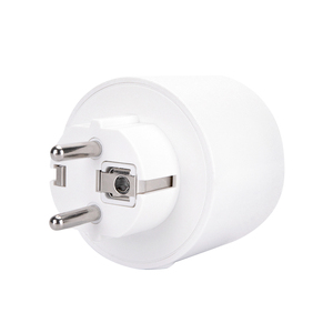 Smart Home Automation Kit WLAN ZigBee Smart Pir Motion Türöffner Fensters ensor mit Schaltern Steckdosen Box Kit - Product Image 3