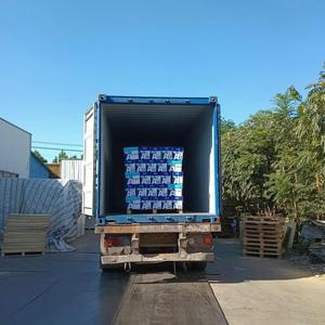 <strong>Low</strong> <strong>Price</strong> Processing Spot Stock A4 Size Paper 70gsm 75gsm 80gsm Print Paper Copy Paper for <strong>Fax</strong>, Writing, Drawing - Product Image 6