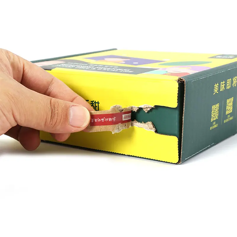 Yongjin cartão de alta qualidade, design personalizado, livre, mais barato, promoção, reciclável, folha de cartão, caixa de papelão