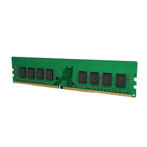 Starsway <strong>DDR3</strong> DDR4 <strong>Computer</strong> Ram 1600/2666/3200/3600MHz 4GB 8GB 16GB 32GB Desktop <strong>Computer</strong> Memory Ram - Product Image 5
