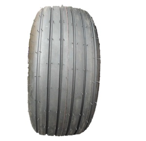 11L-15 tarım lastiği 14L-16.1SL 21.5L-16.1 tubeless araç lastiği I-1 desen ADVANCE marka - Product Image 3