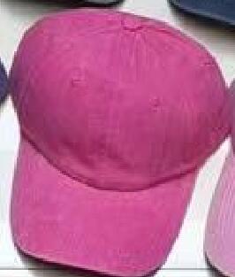 rose vif